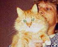 BAMSE  /AV M/ AV MYRE